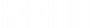 MedDeviceJobs Footer Logo