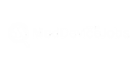 MedDeviceJobs Logo