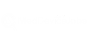 MedDeviceJobs Logo