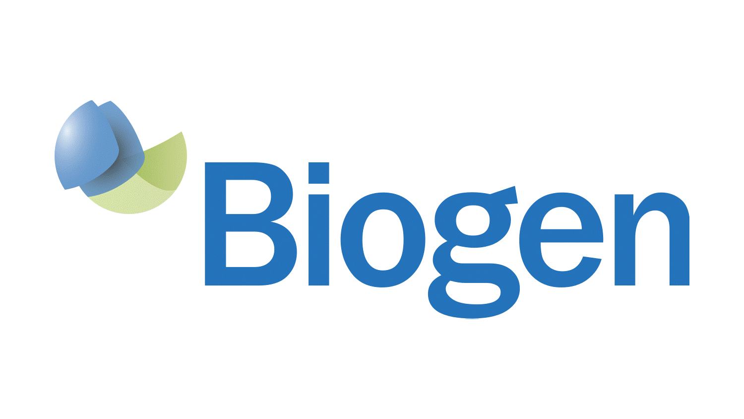 Biogen