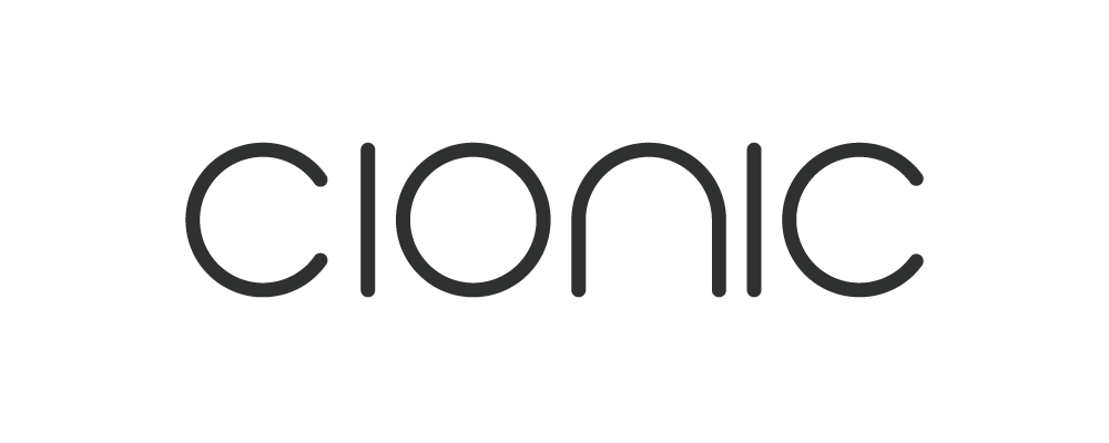Cionic