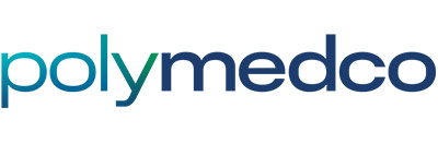 Polymedco