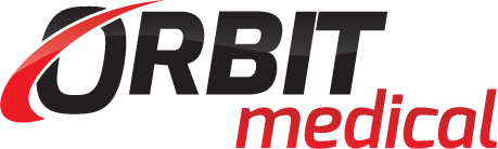 Orbit Medical