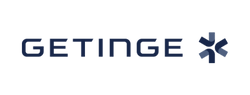 Getinge