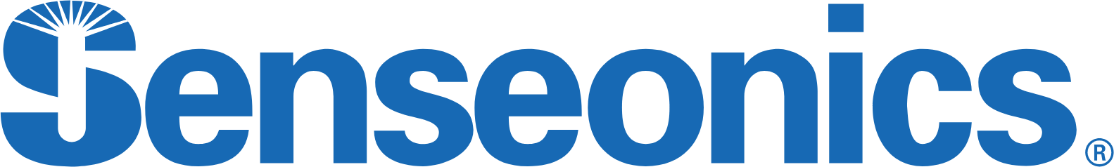 Senseonics