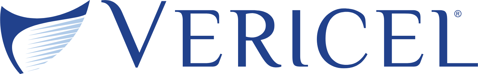 Vericel